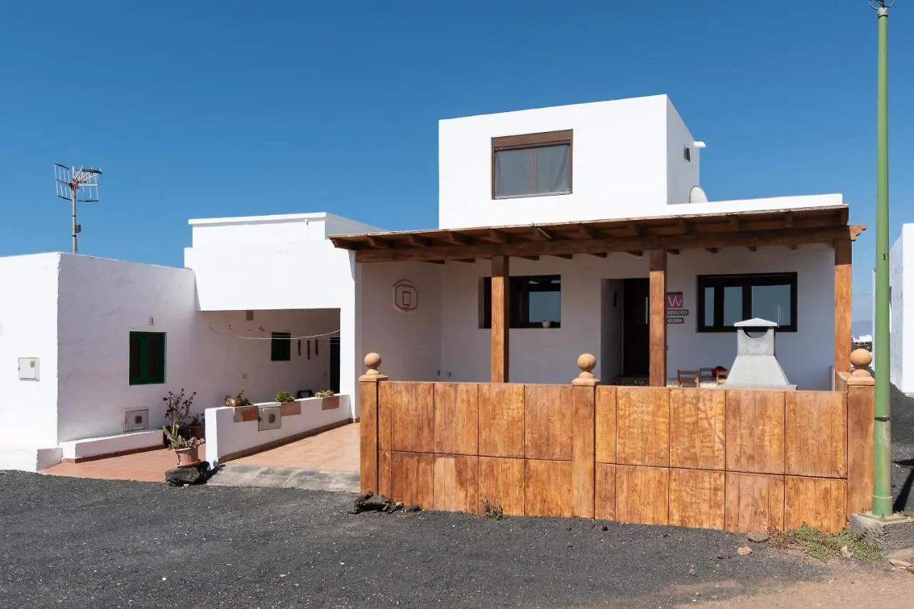 Casa Mar contacts