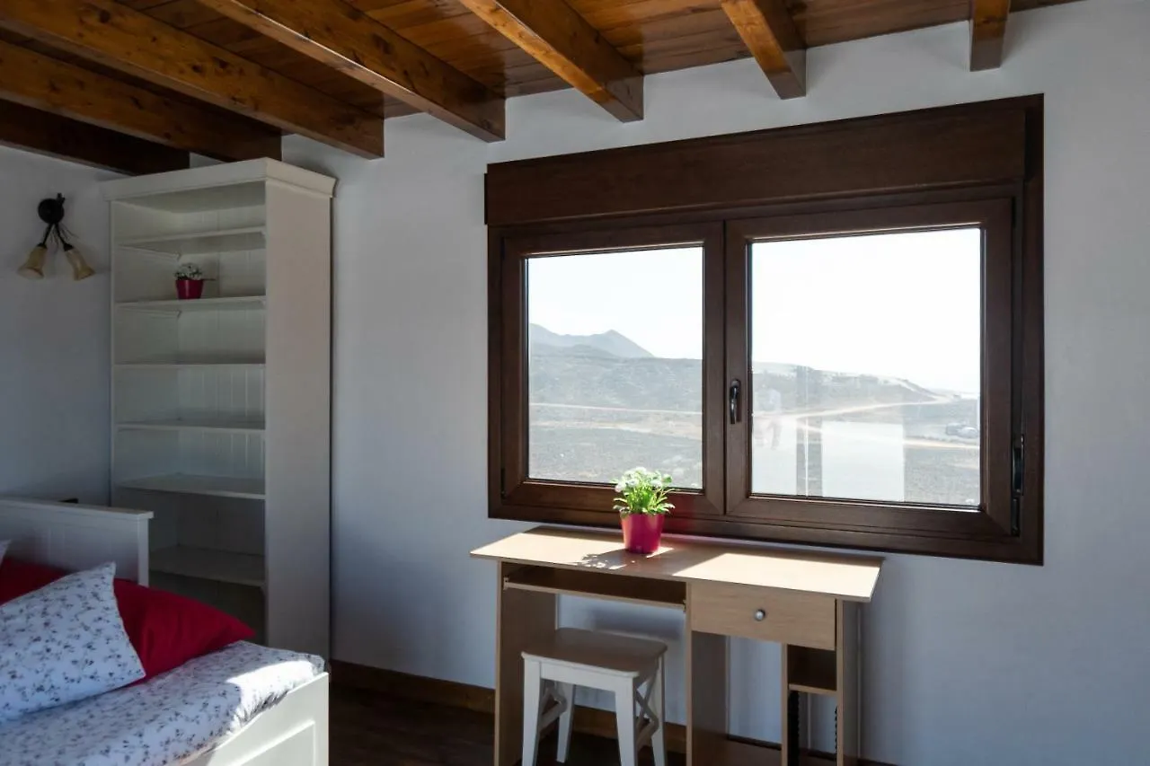 Casa Mar Villa La Santa 0*,  Spain